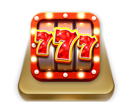 slots-123B